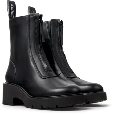 Camper Casual For Women In Black