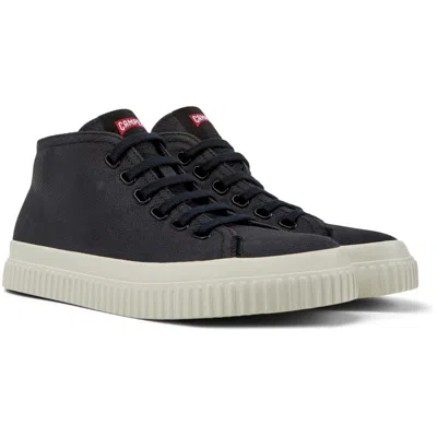 Camper Casual For Women In Black