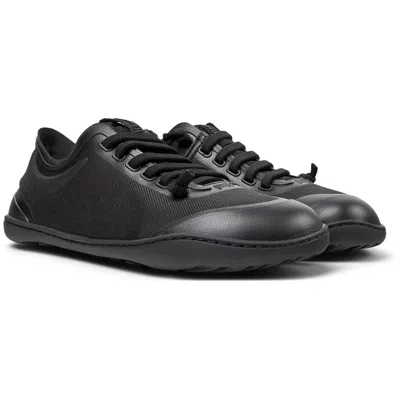 Camper Casual For Women In Black