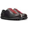 Camper Casual For Women In Black,grey