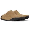 Camper Casual For Women In Brown