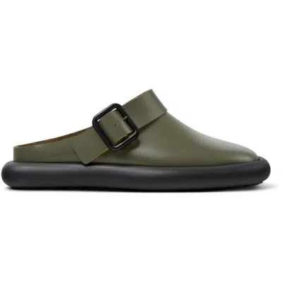 Camper Casual For Women In Green