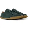 Camper Casual For Women In Green
