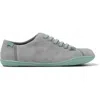 Camper Casual For Women In Grey