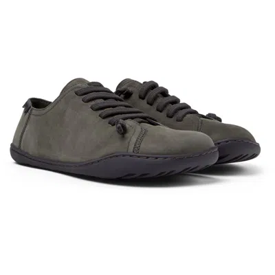 Camper Casual For Women In Grey