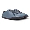 Camper Peu Cami Sneaker In Grey