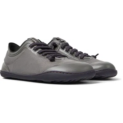 Camper Casual For Women In Grey