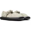 Camper Casual For Women In Bianco