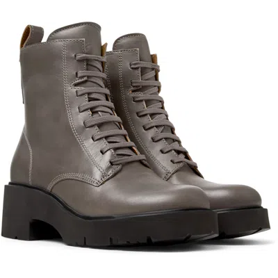 Camper Casual For Women In Grey