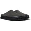 Camper Clogs For Men In Grey