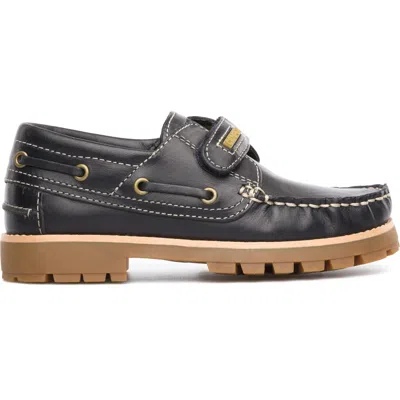 Camper Kids' Compas In Black