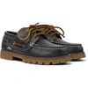 Camper Smart Casual Shoes For Boys In Blue