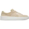 Camper Courb In Neutral