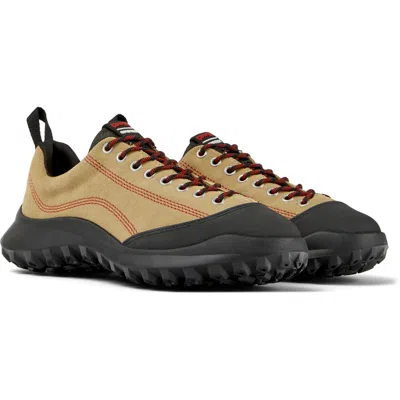 Camper Sneakers For Women In Beige,black,grey