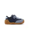 Camper Dadda Sneakers In 蓝色
