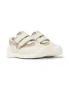 Camper Dadda Sneakers In White