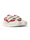 Camper Dadda Sneakers In White