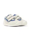 Camper Dadda Sneakers In White