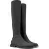 Camper Dana Boot In Black