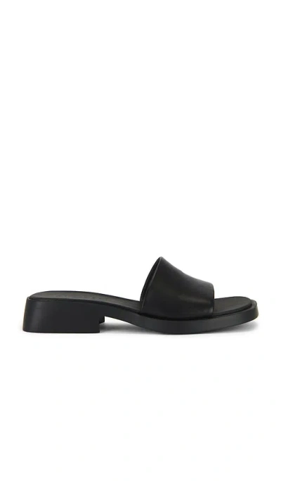 CAMPER DANA SANDAL