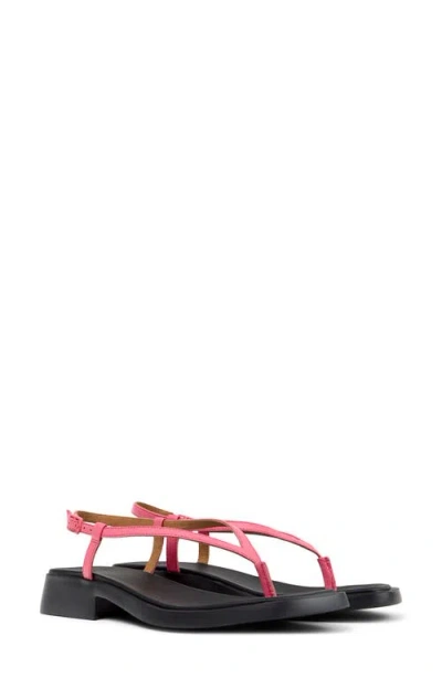 CAMPER CAMPER DANA SANDAL