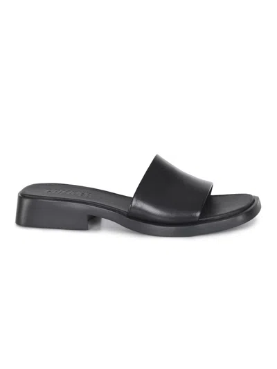 Camper "dana" Sandals
