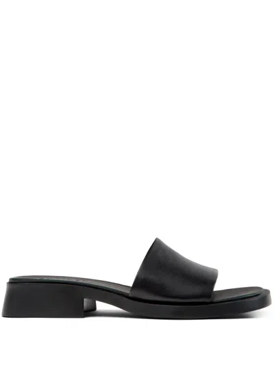 CAMPER DANA SANDALS