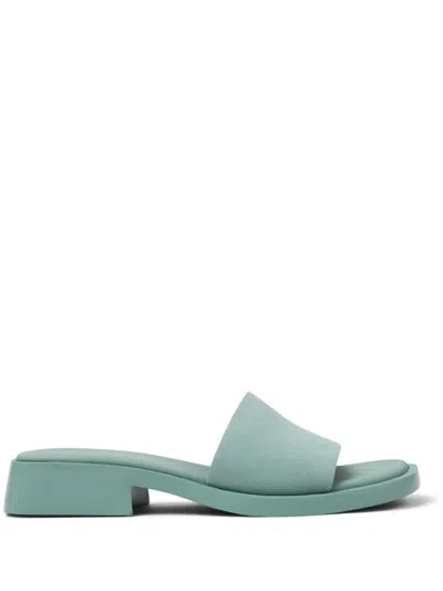 CAMPER DANA SANDALS