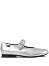 Camper Casi Myra Ballerinas