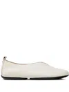 Camper Right Nina Ballet Flats