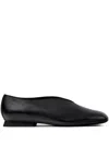 Camper Casi Myra Loafers