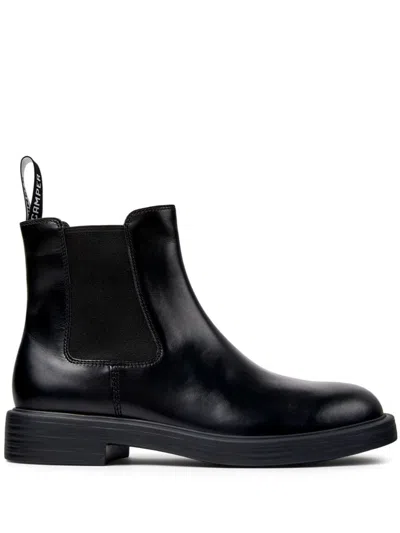 CAMPER DEAN BOOTS