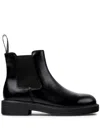 Camper Formal Shoes For Women In Black