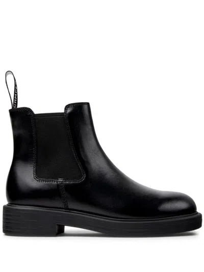 CAMPER DEAN BOOTS