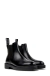Camper Formal Shoes For Women In Black