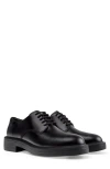 Camper Formal Shoes For Women In Black