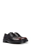 Camper Dean Derby In Multi