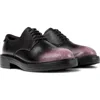 Camper Dean Derby In Multi - As