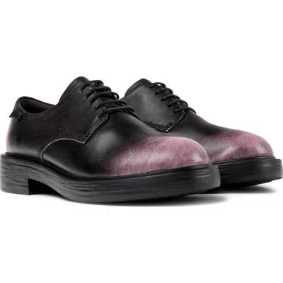 Camper Dean Derby In Multi - As