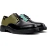 Camper Dean Mismatched Derby In Multi - Assorted