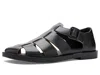 Camper Sandals For Men In Black