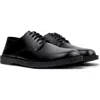 Camper Don Derby In Black