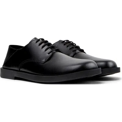 Camper Don Derby In Black
