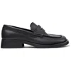 Camper Donna In Black