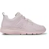 Camper Drift In Pink