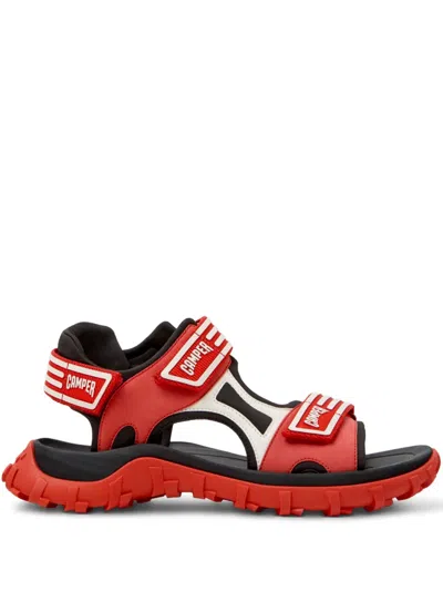 CAMPER DRIFT SANDALS