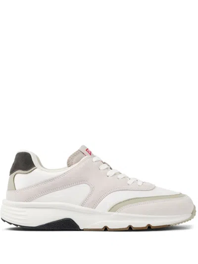 Camper Drift Sneakers In Bunt