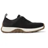 Camper Drift Trail In Black