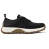 Camper Drift Trail In Black