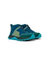 Camper Sneakers For Unisex In Multi